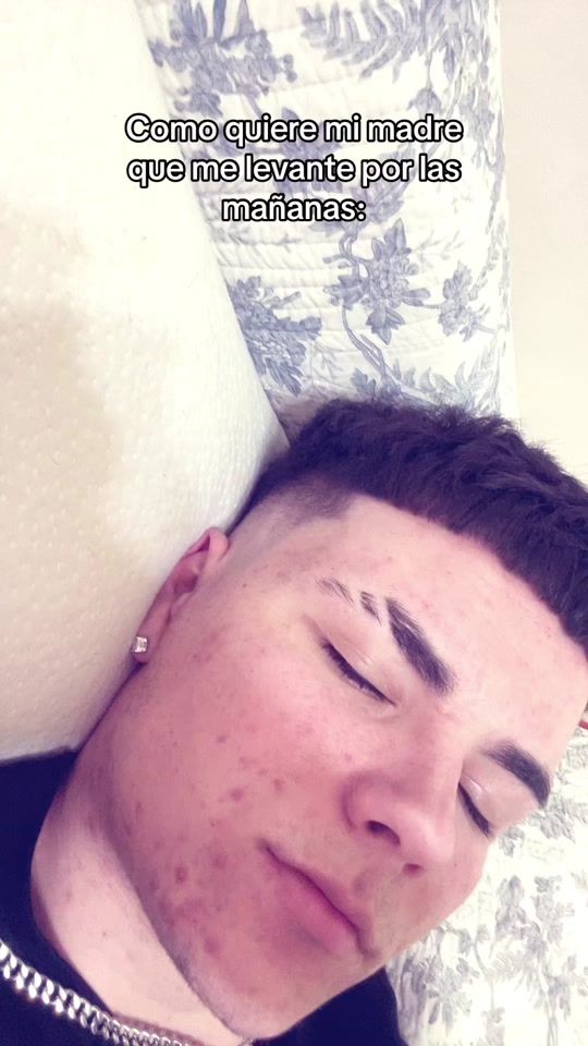 TikTok video thumbnail by juliooabreuu