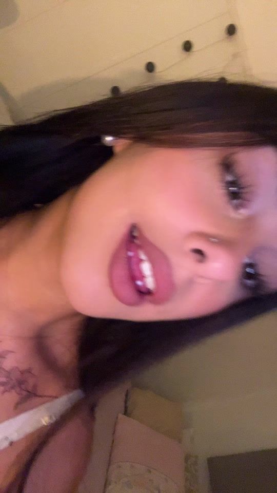 TikTok video thumbnail by liliaanaa.444