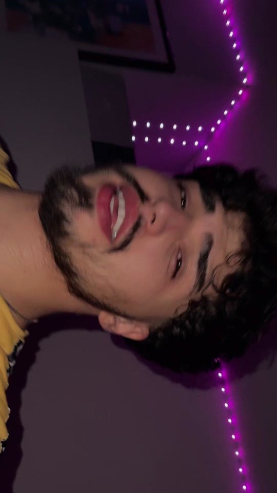 TikTok video thumbnail by mr_arxxan