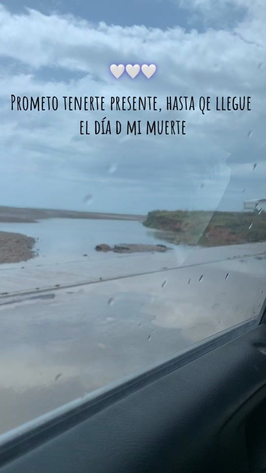 TikTok video thumbnail by _noseeeeeee00_