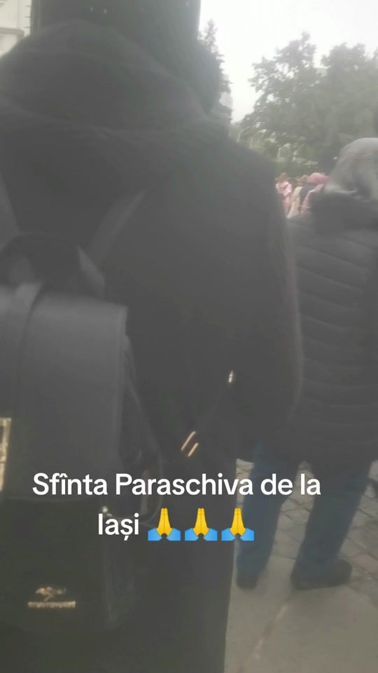 TikTok video thumbnail by rodicagolea7