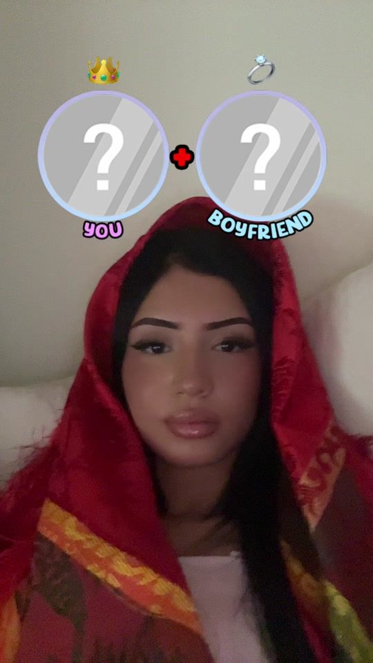 TikTok video thumbnail by s.ammora