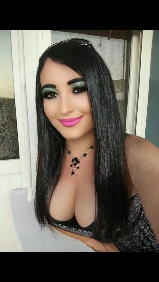 TikTok video thumbnail by teoteodora2023