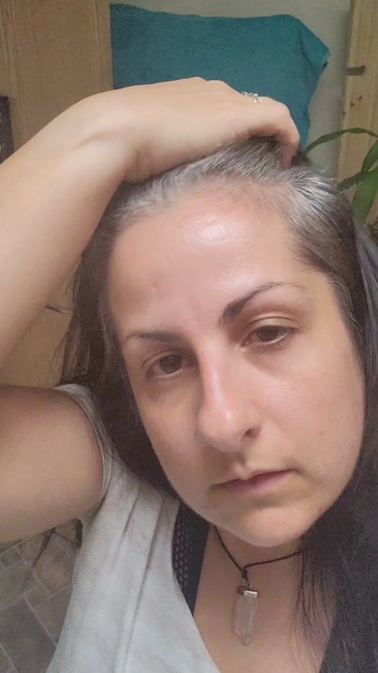 TikTok video thumbnail by abitofiviandiris