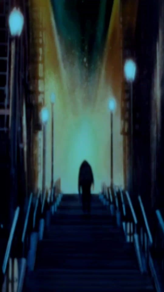 TikTok video thumbnail by giovanniilsimpaticone