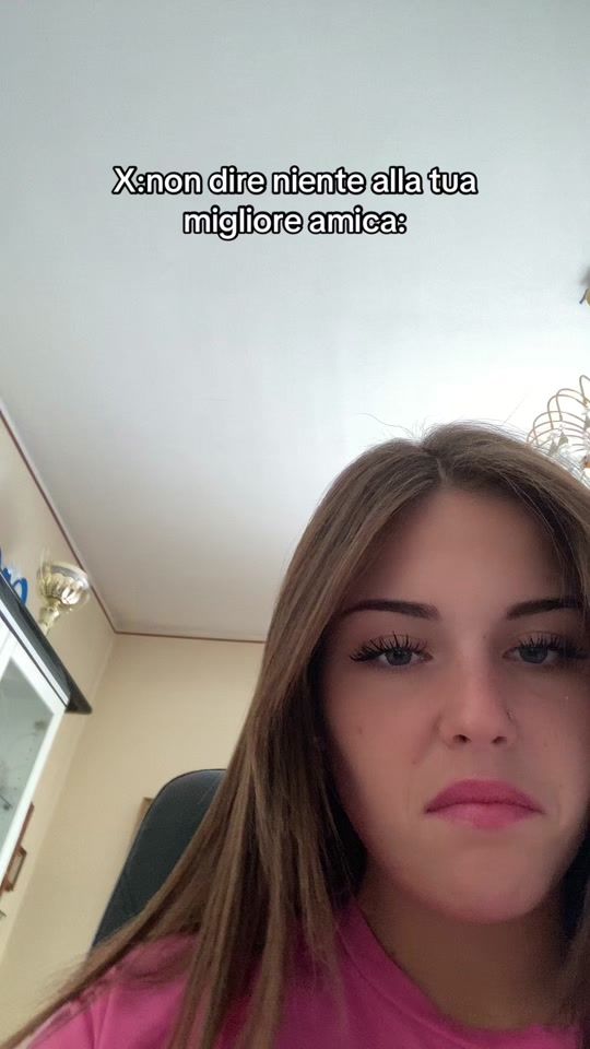 TikTok video thumbnail by elenamusumeciii