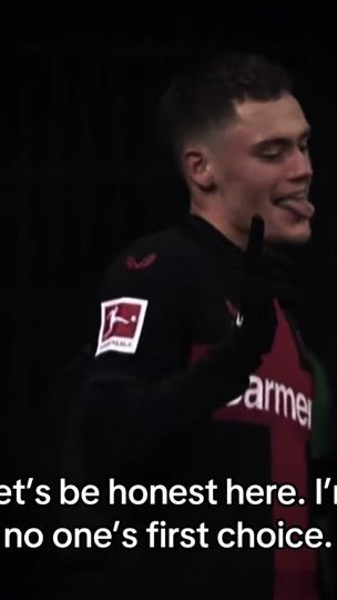 TikTok video thumbnail by doddybeingreal