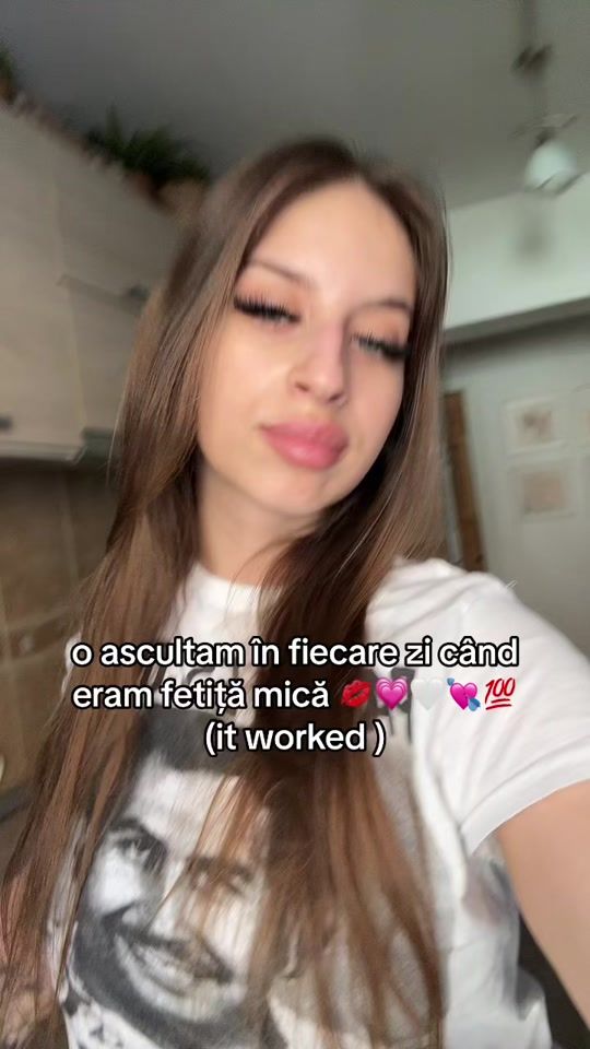 TikTok video thumbnail by iorgaxk