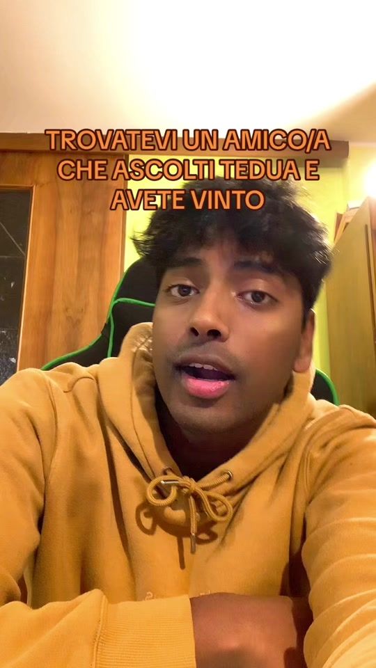 TikTok video thumbnail by rajeshnicolin01