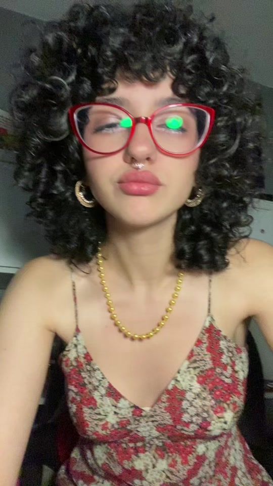 TikTok video thumbnail by liltitina