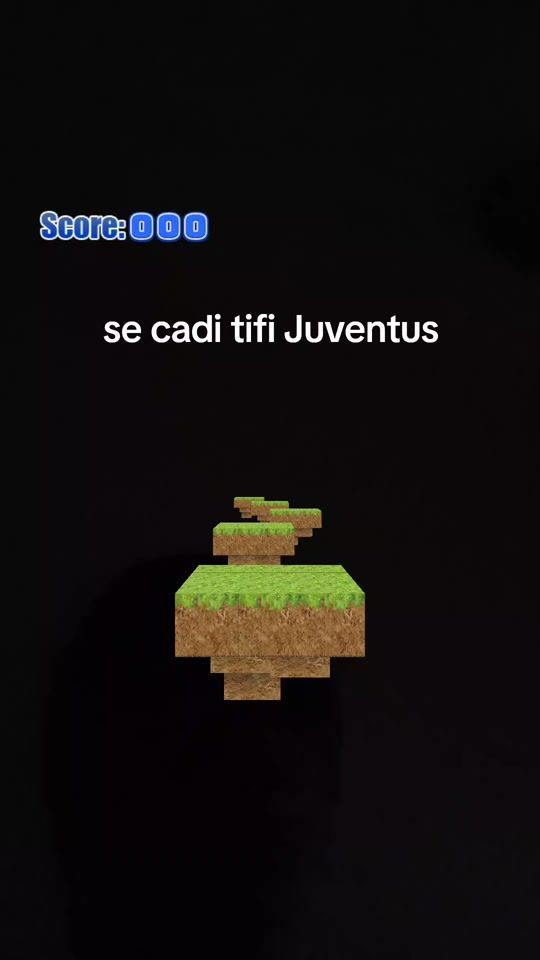 TikTok video thumbnail by samand.official