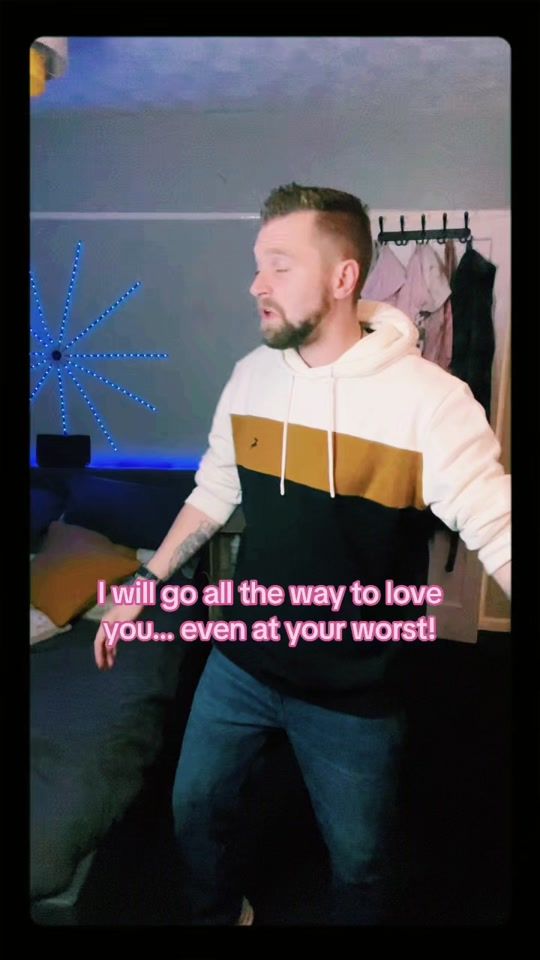 TikTok video thumbnail by scottify_official