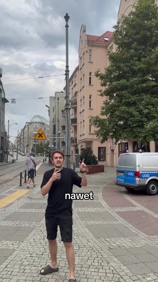 TikTok video thumbnail by pvplayer_111