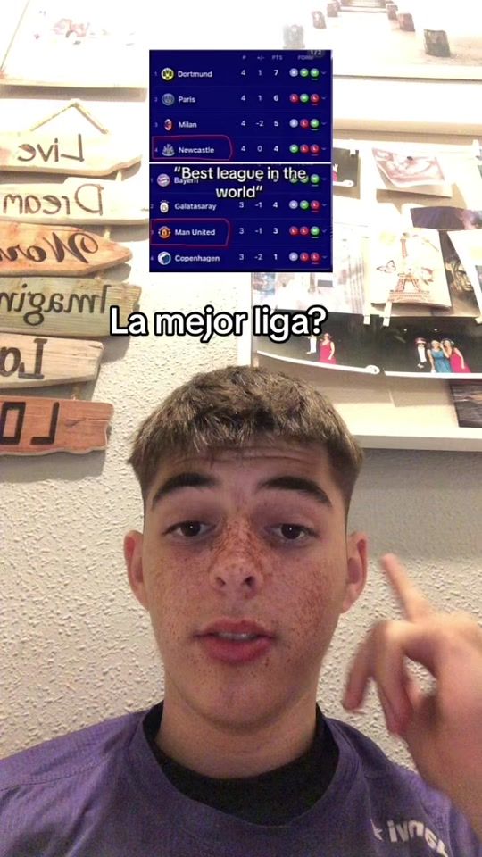 TikTok video thumbnail by _davidgomes_10