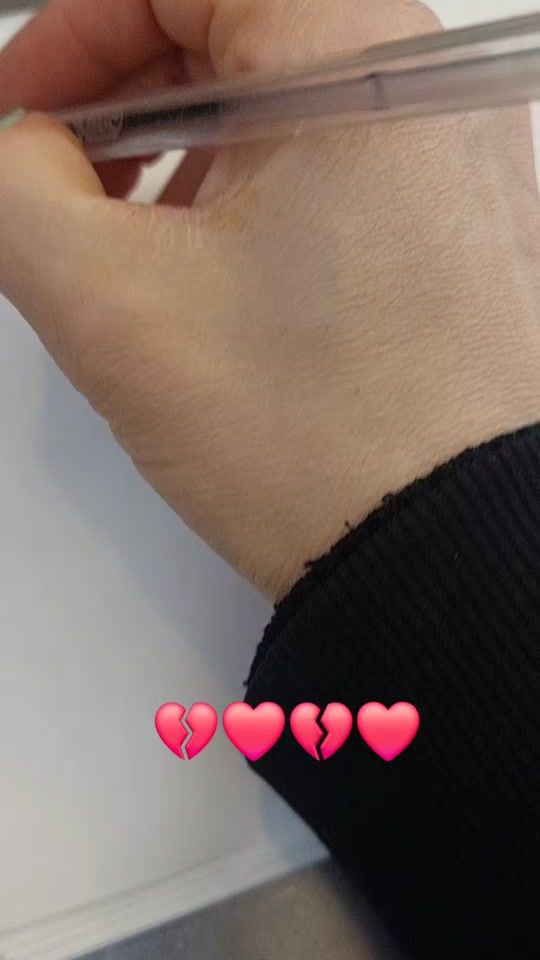 TikTok video thumbnail by anna.russo.32