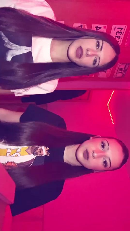 TikTok video thumbnail by the.bests._