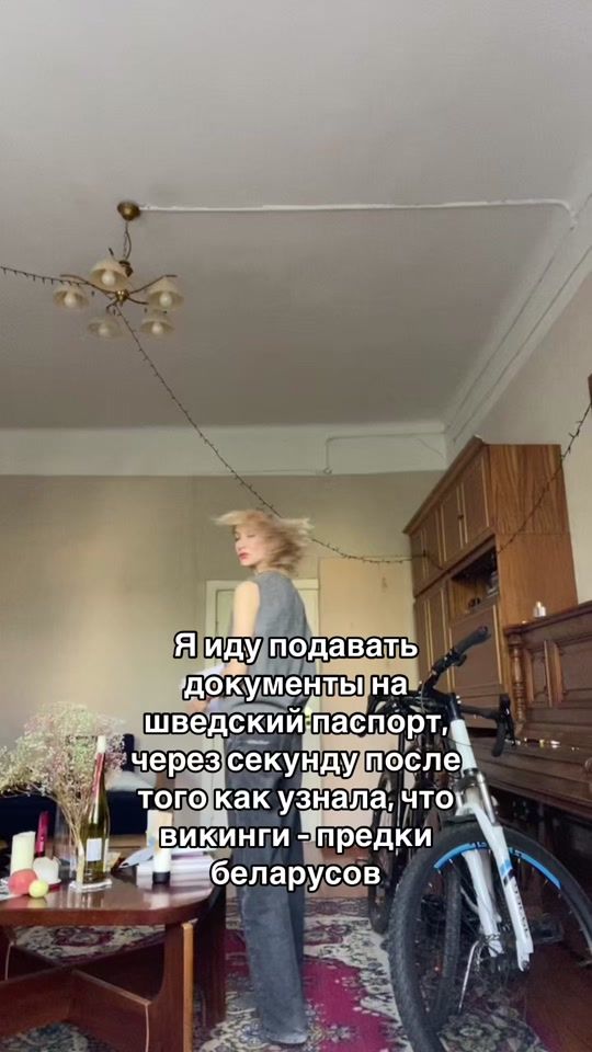 TikTok video thumbnail by citydog_by