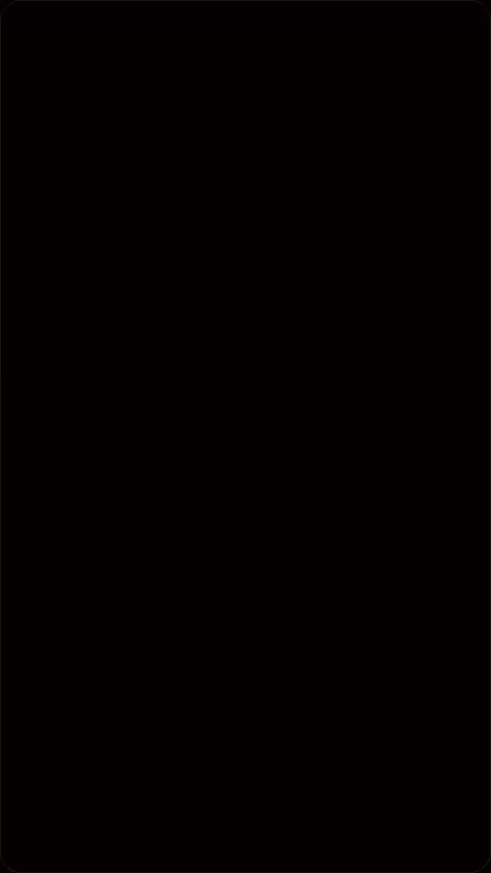 TikTok video thumbnail by tyviskdojsem1