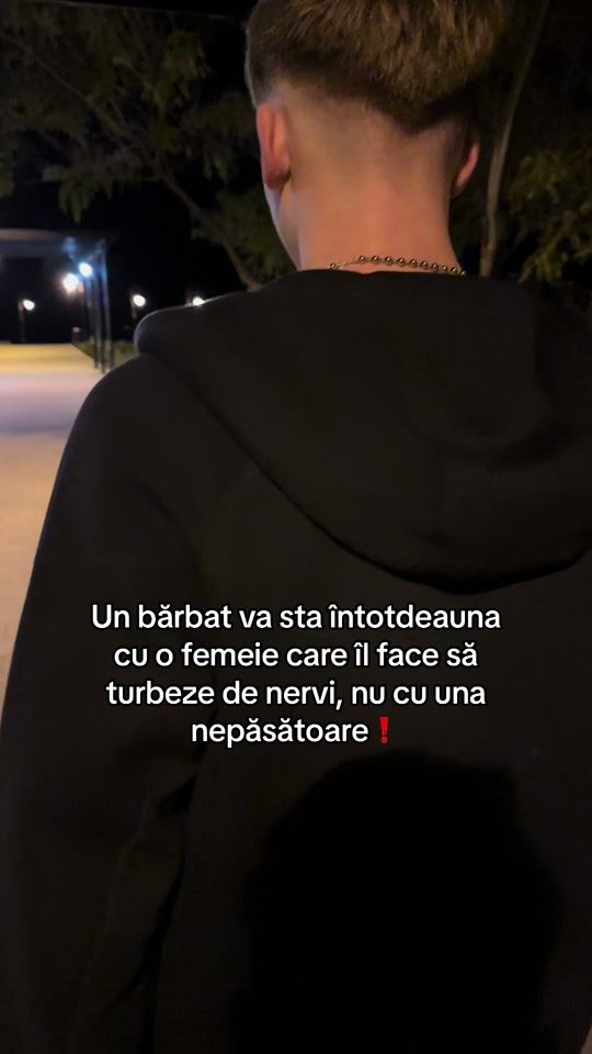 TikTok video thumbnail by alexandru.sn