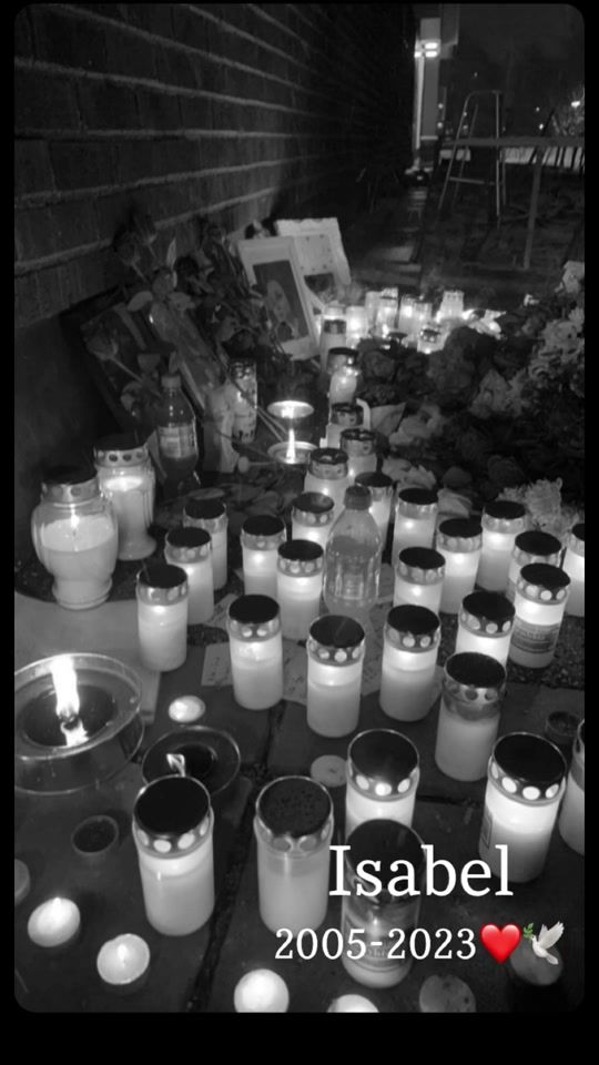 TikTok video thumbnail by allenc1a