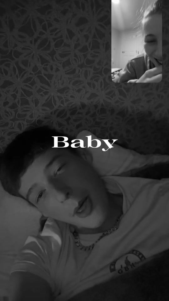 TikTok video thumbnail by oliking846