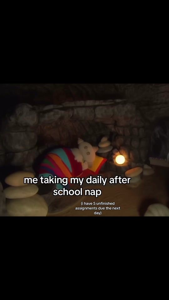 TikTok video thumbnail by holabiches_