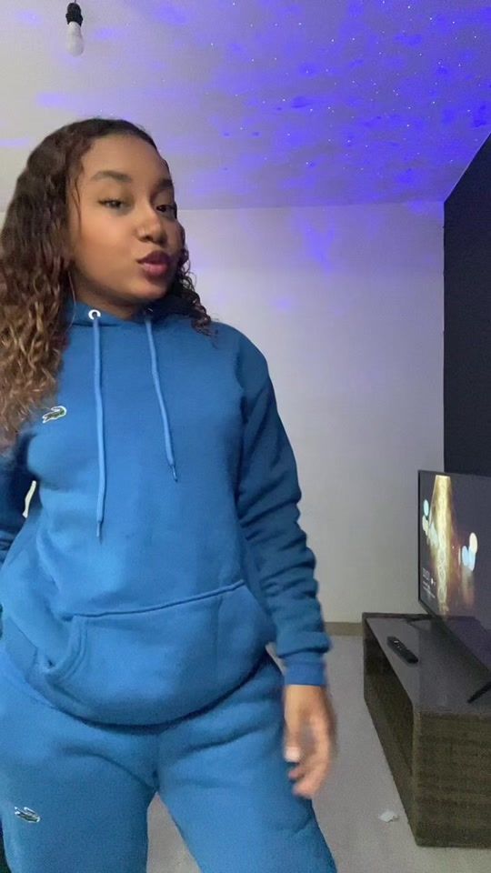 TikTok video thumbnail by laily.off
