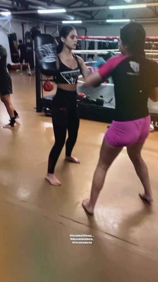 TikTok video thumbnail by noraasseguraa