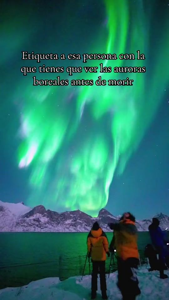 TikTok video thumbnail by cabronazi