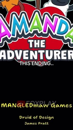 TikTok video thumbnail by plumeria.h