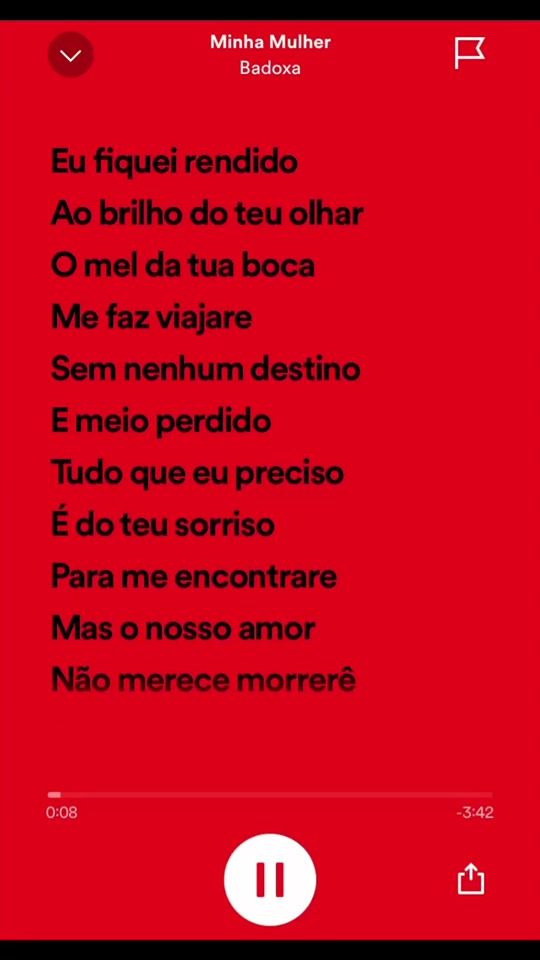 TikTok video thumbnail by songs.spotify351