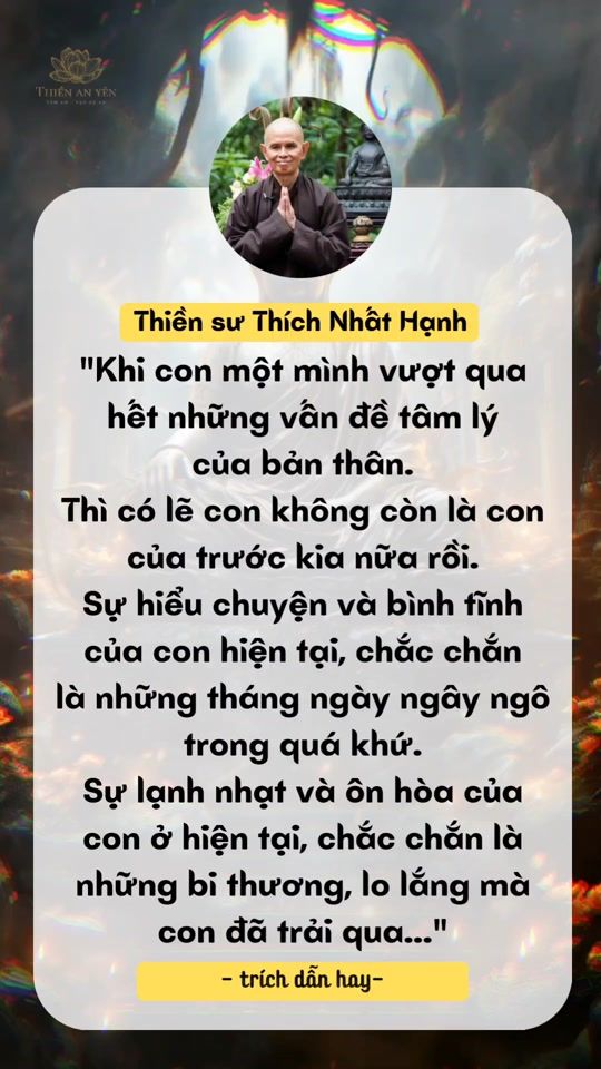 TikTok video thumbnail by thienanyen88