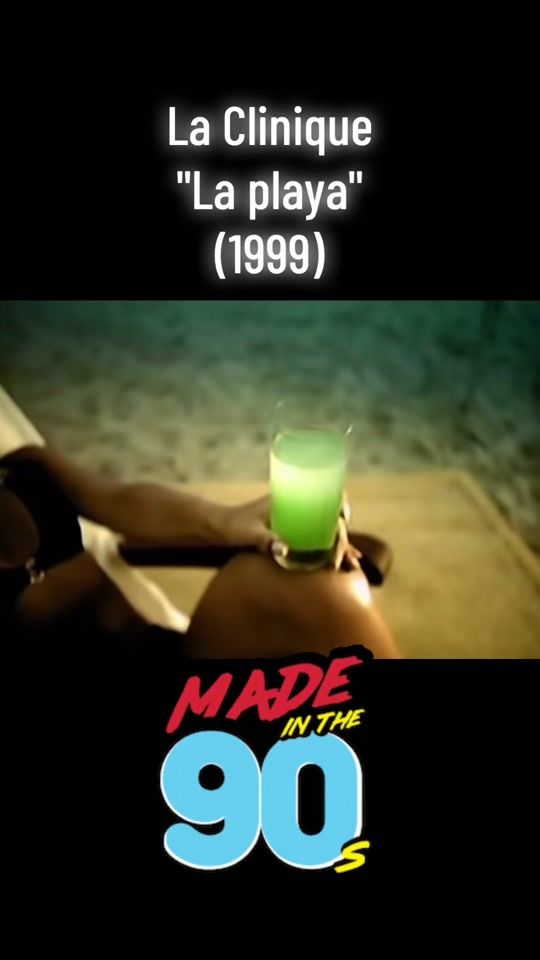 TikTok video thumbnail by zkr_90s_2000s