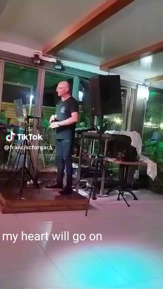 TikTok video thumbnail by fraancisc_