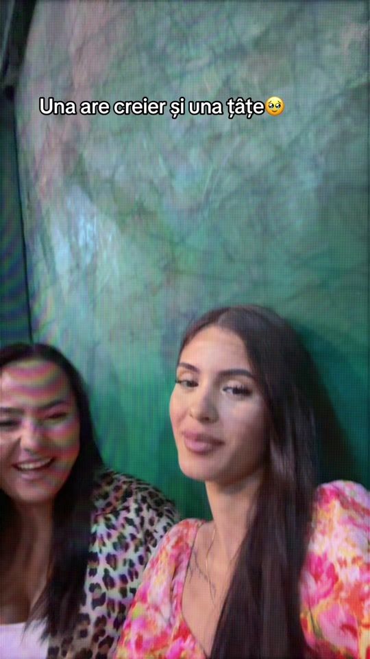 TikTok video thumbnail by madalinaaaa11_