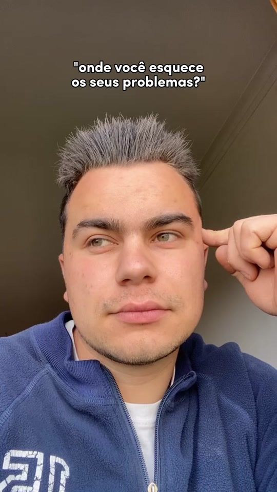 TikTok video thumbnail by joaomoreira3321