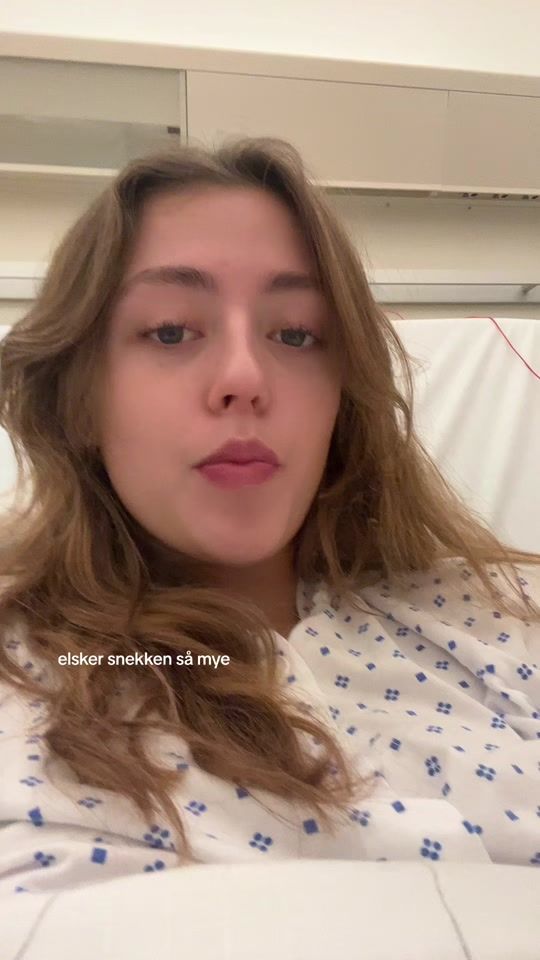TikTok video thumbnail by notfridaseigmann_