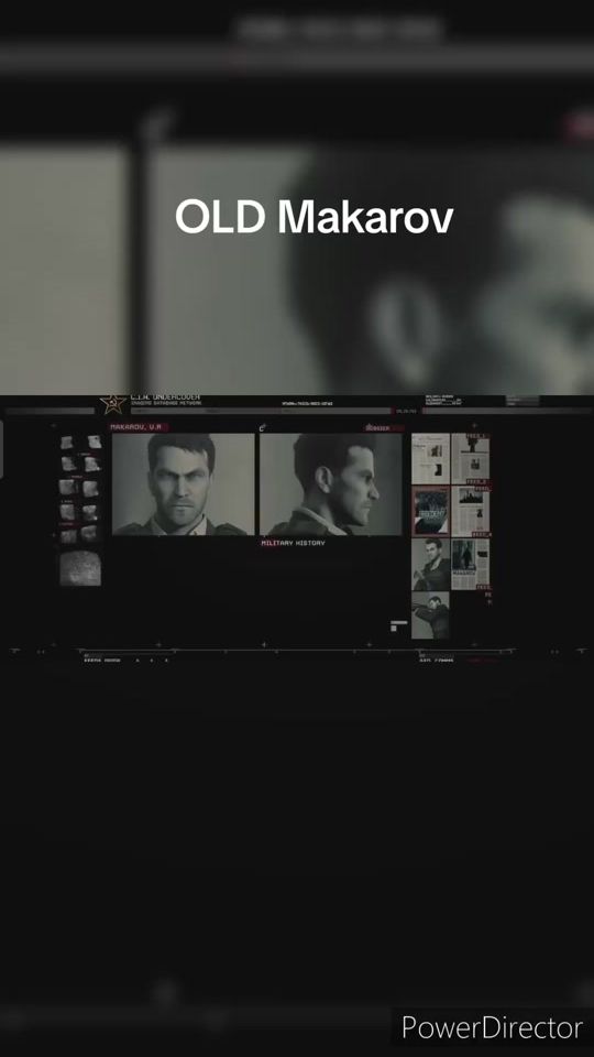 TikTok video thumbnail by iamlegend1432