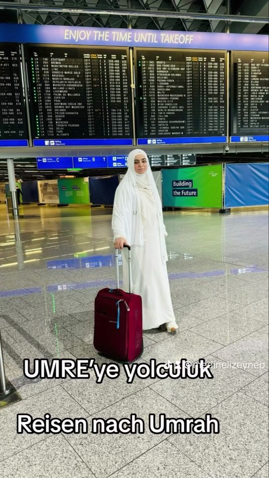 TikTok video thumbnail by medinelizeynep