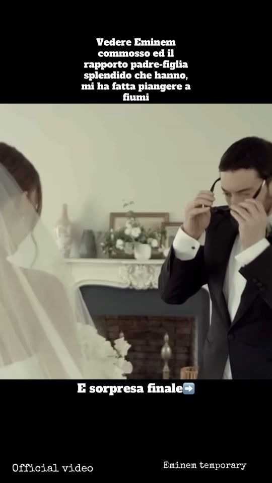 TikTok video thumbnail by zova91