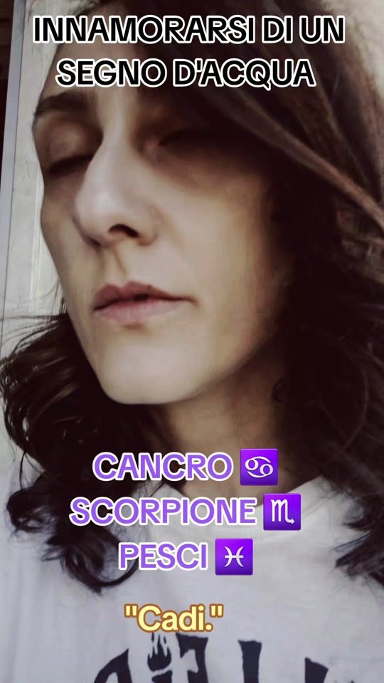 TikTok video thumbnail by angievalluz