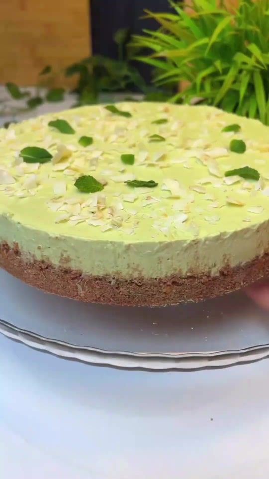 TikTok video thumbnail by recetas._faciles._