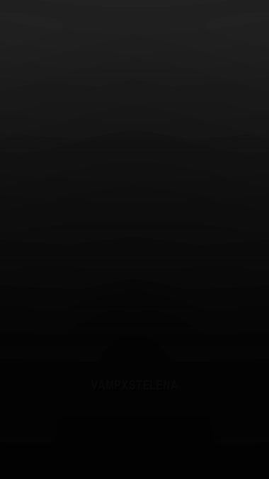 TikTok video thumbnail by vampxstelena