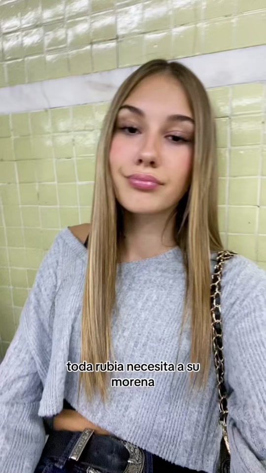 TikTok video thumbnail by user132325967