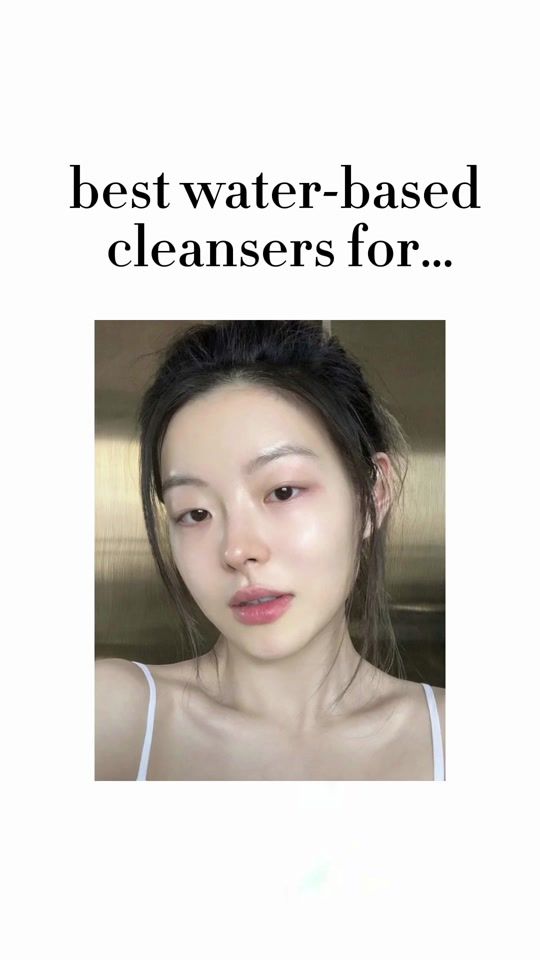 TikTok video thumbnail by skncare_addict