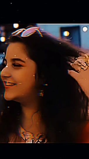 TikTok video thumbnail by zenek_csakneked_15