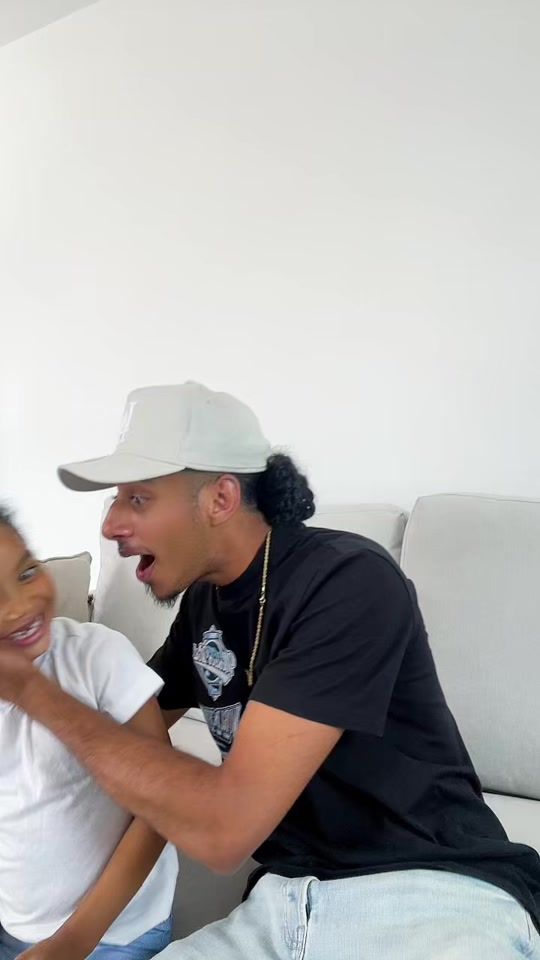 TikTok video thumbnail by cedrik_1410