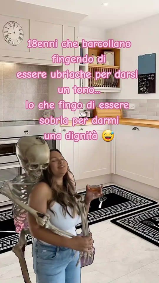 TikTok video thumbnail by _ireiry