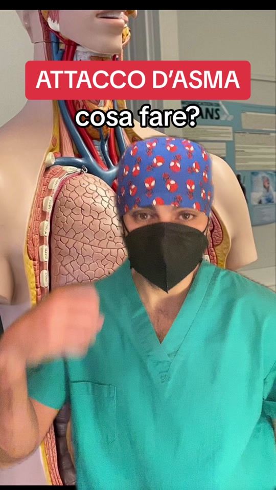 TikTok video thumbnail by iltuomedicodifiducia