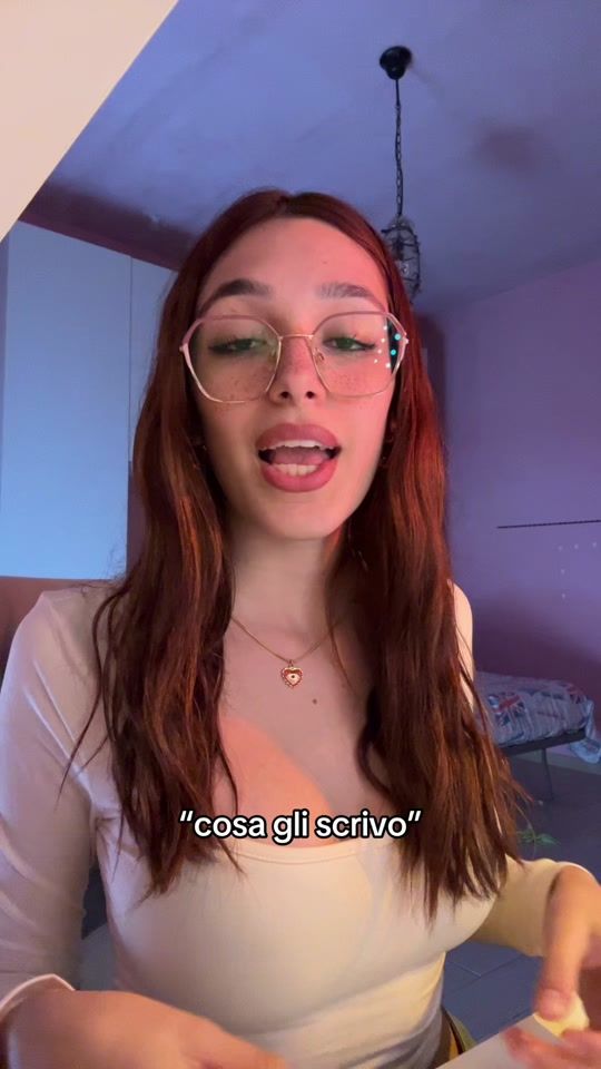 TikTok video thumbnail by imma.marescaa